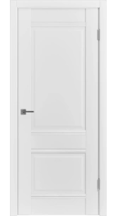  EC2 ДГ — купить в Минске от 306.79 BYN