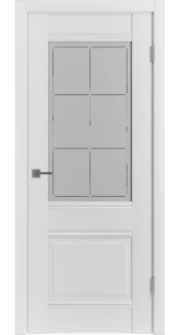  EC2 ДО — купить в Минске от 406.29 BYN