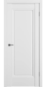  EF1 — купить в Минске от 520.99 BYN