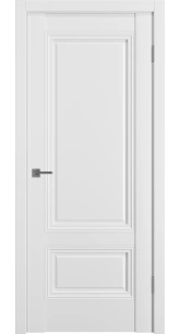  EF2.1 — купить в Минске от 476.96 BYN