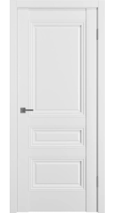  EF3 — купить в Минске от 506.42 BYN