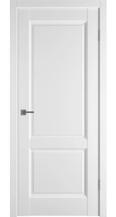  Elegant 2 — купить в Минске от 403.09 BYN