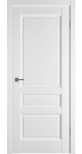  Elegant 3 — купить в Минске от 423.25 BYN