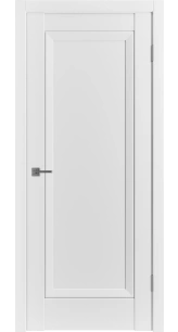  EN1 ДГ — купить в Минске от 428.64 BYN