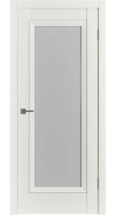  EN1 ДО — купить в Минске от 472.84 BYN