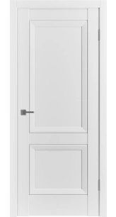  EN2 ДГ — купить в Минске от 428.64 BYN