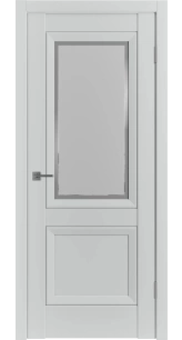  EN2 ДО — купить в Минске от 472.84 BYN