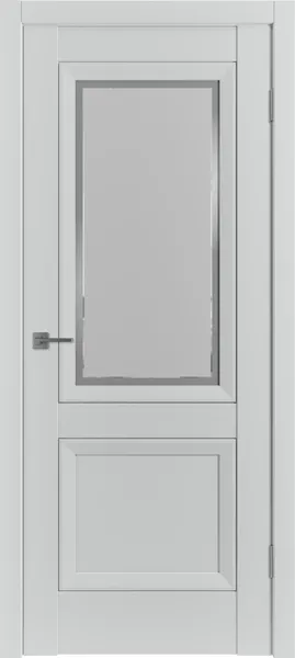 EN2 ДО