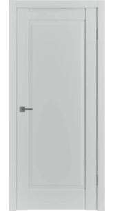  ER1 ДГ — купить в Минске от 312.78 BYN