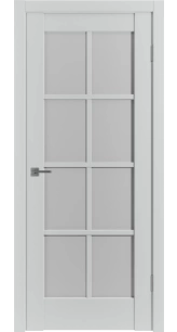  ER1 ДО — купить в Минске от 407.17 BYN