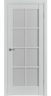  ER1 ДО — купить в Минске от 407.17 BYN