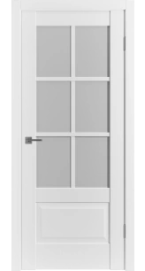  ER2 ДО — купить в Минске от 440.29 BYN