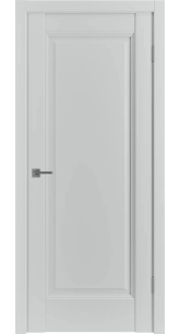  EST1 ДГ — купить в Минске от 444.75 BYN