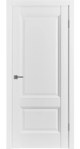  EST2 ДГ — купить в Минске от 423.57 BYN