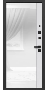  9см Smart 2   — купить в Минске от 2040.13 BYN. Внутренняя