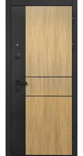  9см Smart 2 — купить в Минске от 2040.13 BYN