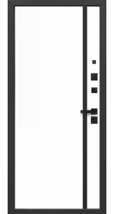  9см Smart 4   — купить в Минске от 1862.79 BYN. Внутренняя