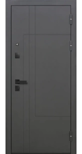  9см Smart 4 — купить в Минске от 1862.79 BYN