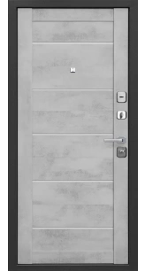  Бостон   — купить в Минске от 1275.65 BYN. Внутренняя