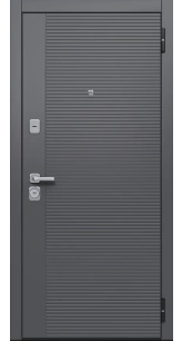  Бостон — купить в Минске от 1275.65 BYN