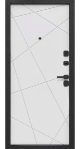  Черный кварц   — купить в Минске от 1247.3 BYN. Внутренняя