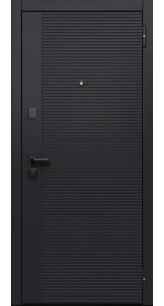  Черный кварц — купить в Минске от 1247.3 BYN