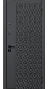  Флорида — купить в Минске от 1226.06 BYN