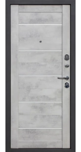  Гарда 10 Серебро   — купить в Минске от 965.88 BYN. Внутренняя