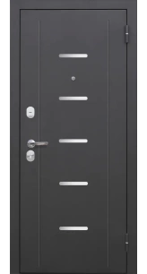  Гарда 10 Серебро — купить в Минске от 965.88 BYN