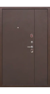  Гарда мет/мет двухпольная   — купить в Минске от 1502.76 BYN. Внутренняя