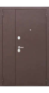  Гарда мет/мет двухпольная — купить в Минске от 1502.76 BYN