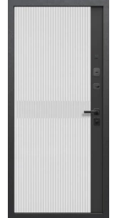  7,5 см Вуд Вертикаль   — купить в Минске от 1265.96 BYN. Внутренняя