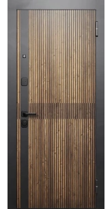  7,5 см Вуд Вертикаль — купить в Минске от 1265.96 BYN