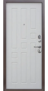  Гарда 8 мм   — купить в Минске от 595 BYN. Внутренняя