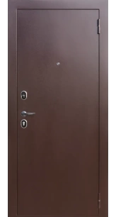  Гарда 8 мм — купить в Минске от 595 BYN