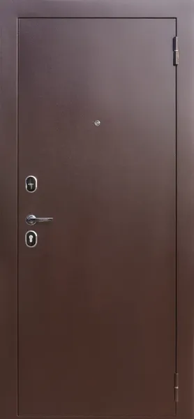 8 мм
