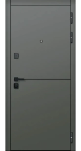  Гарда 9 см Молдинг — купить в Минске от 1364.33 BYN