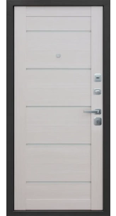  9 см Серебро (Лиственница беж)   — купить в Минске от 1038.28 BYN. Внутренняя