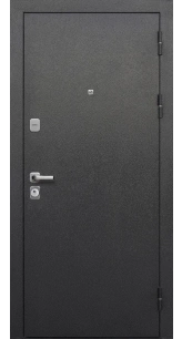  9 см Серебро (Лиственница беж) — купить в Минске от 1038.28 BYN