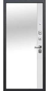  9см Серебро зеркало   — купить в Минске от 968.73 BYN. Внутренняя