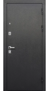  9см Серебро зеркало — купить в Минске от 968.73 BYN