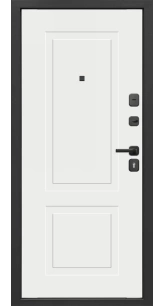  Графит   — купить в Минске от 1120.25 BYN. Внутренняя