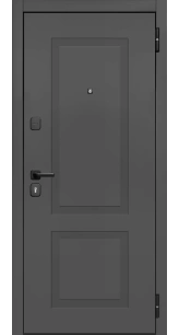  Графит — купить в Минске от 1120.25 BYN