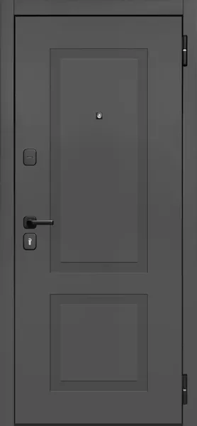 Графит