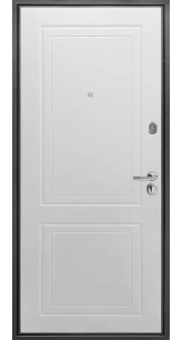  Линия МДФ/МДФ   — купить в Минске от 1103.85 BYN. Внутренняя