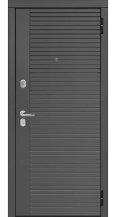  Линия МДФ/МДФ — купить в Минске от 1103.85 BYN