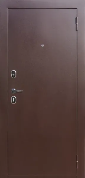 Гарда MINI