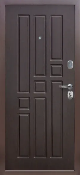 Гарда MINI