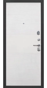  Гарда муар 10 мм   — купить в Минске от 794.03 BYN. Внутренняя