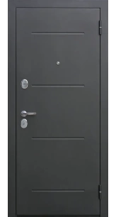  Гарда муар 10 мм — купить в Минске от 794.03 BYN